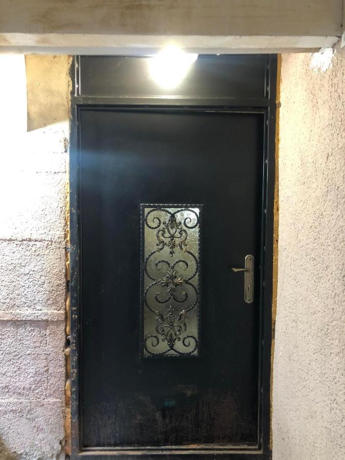 Apartamento Liberty Square Sent3 Tiflis Exterior foto