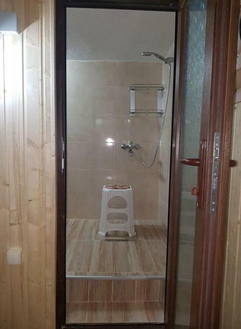 Apartamento Liberty Square Sent3 Tiflis Exterior foto